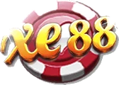 XE88