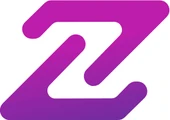 ZPay ZPay