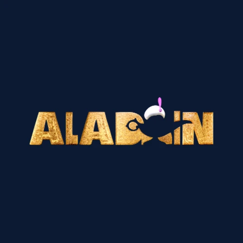 Aladdin99