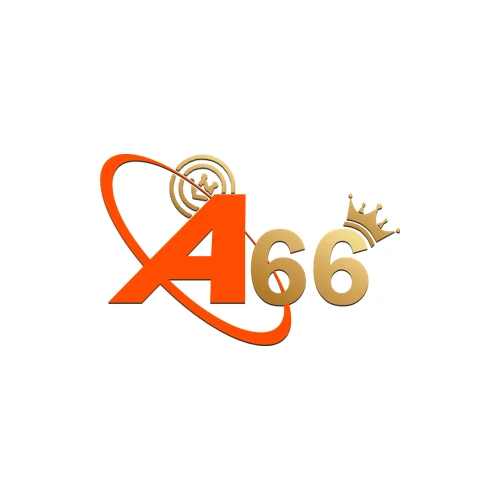 Alibaba66