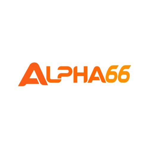 Alpha66
