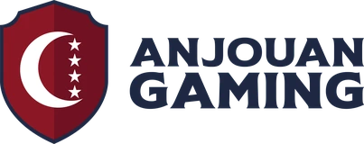 Anjouan