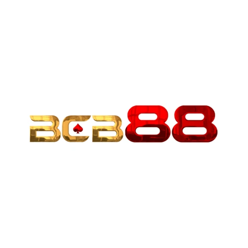 BCB88