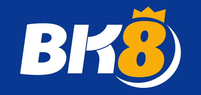 bk8