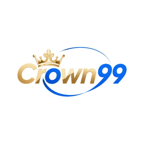 Crown99