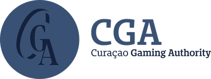 Curaçao