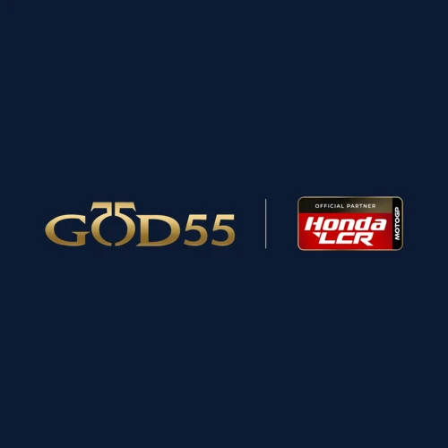 God55