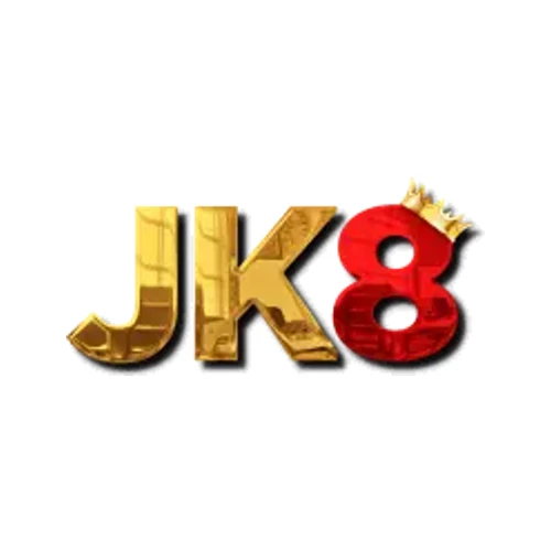 JK8