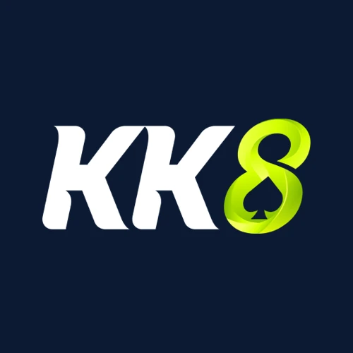 KK8