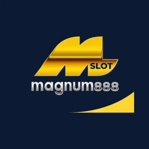 Magnum888