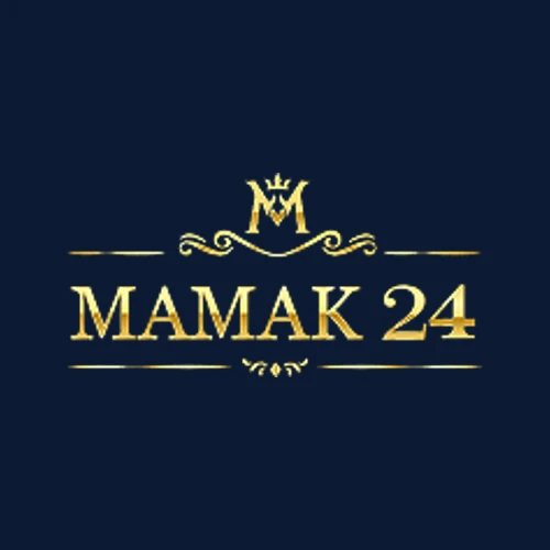 Mamak24