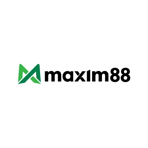 Maxim88