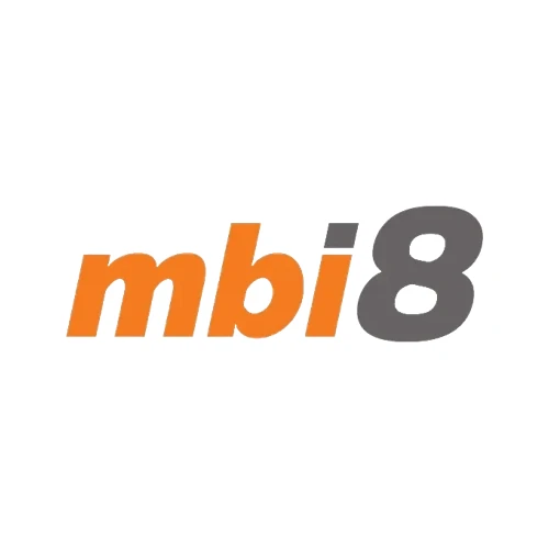 MBI8