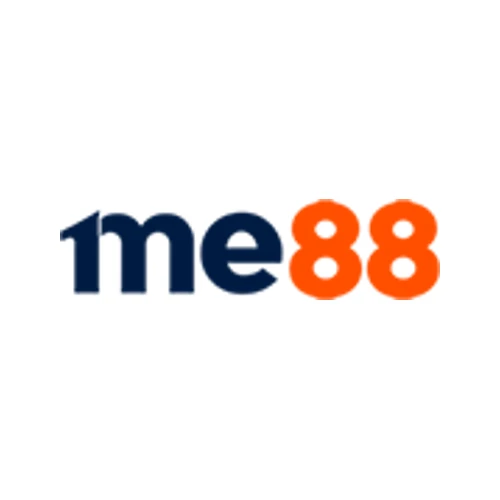 ME88