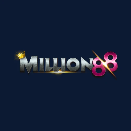 Million88