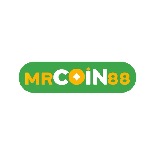 Mrcoin88
