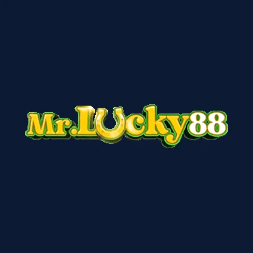 Mrlucky88