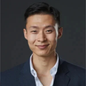 Nelson Tan, Senior iGaming Content Analyst and Reviewer at Ugrado