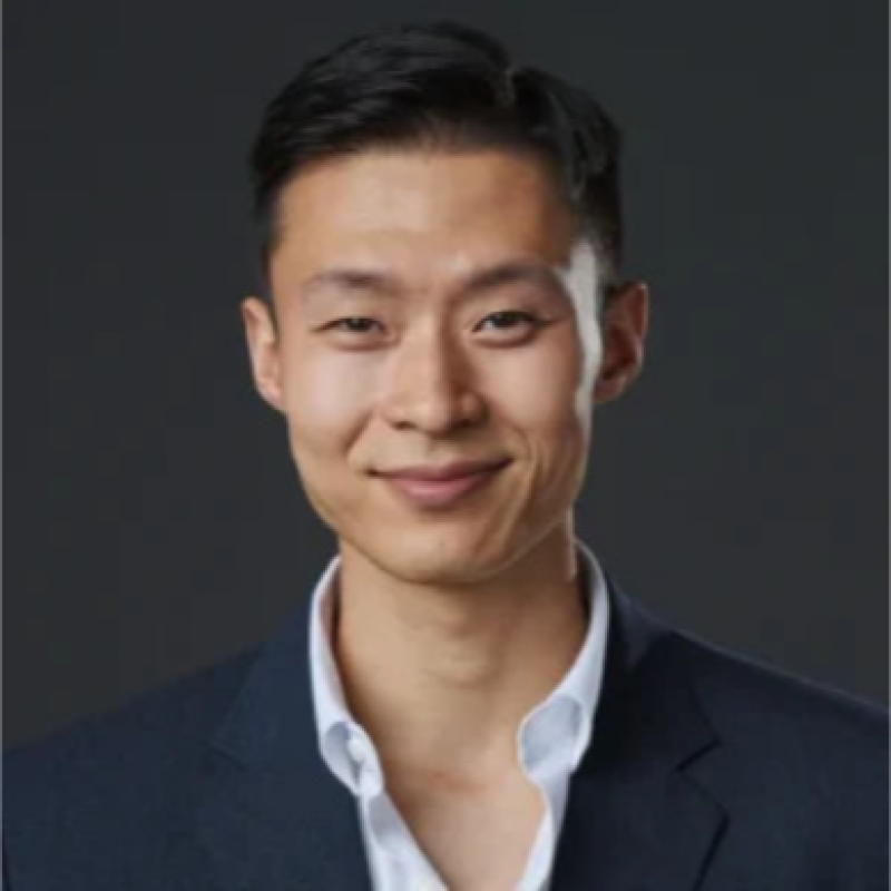 Nelson Tan, Penganalisis Kandungan dan Pengulas iGaming Kanan