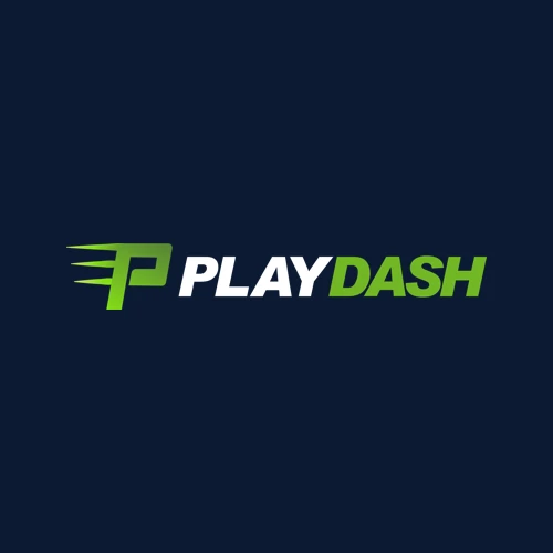 PlayDash