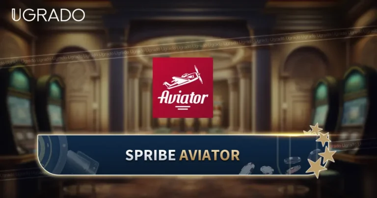 Spribe Aviator 玩法：规则与运作方式