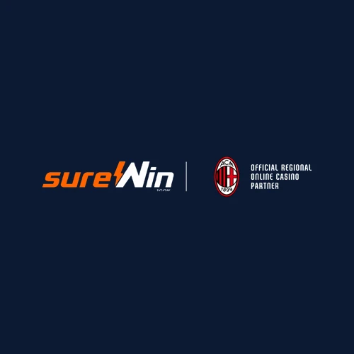 SureWin