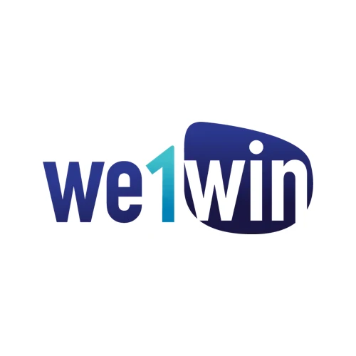 We1win