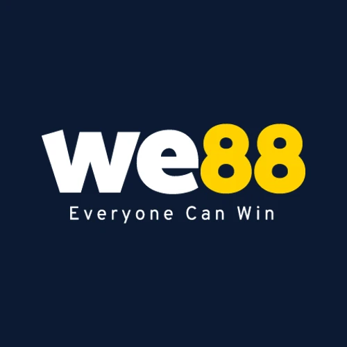 WE88