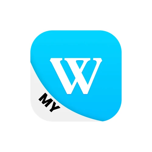 Winbox