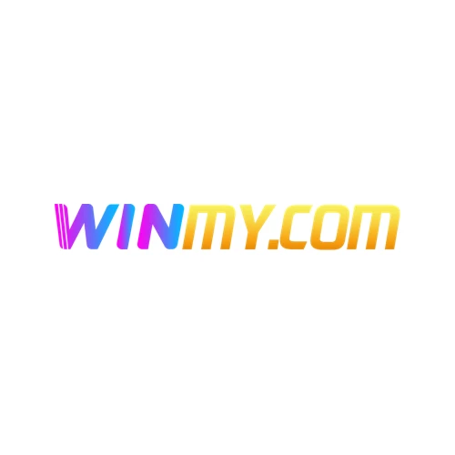 Winmy