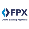 FPX Online Banking