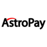 AstroPay