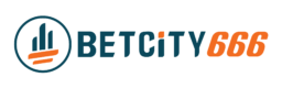 Betcity666
