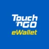 Touch\'N Go eWallet