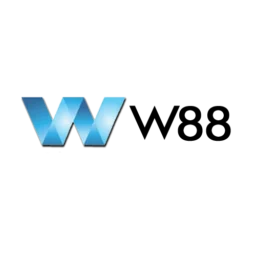 W88