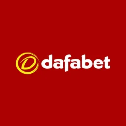 Dafabet