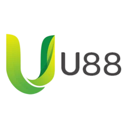 U88