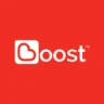 Boost Pay