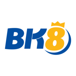 BK8
